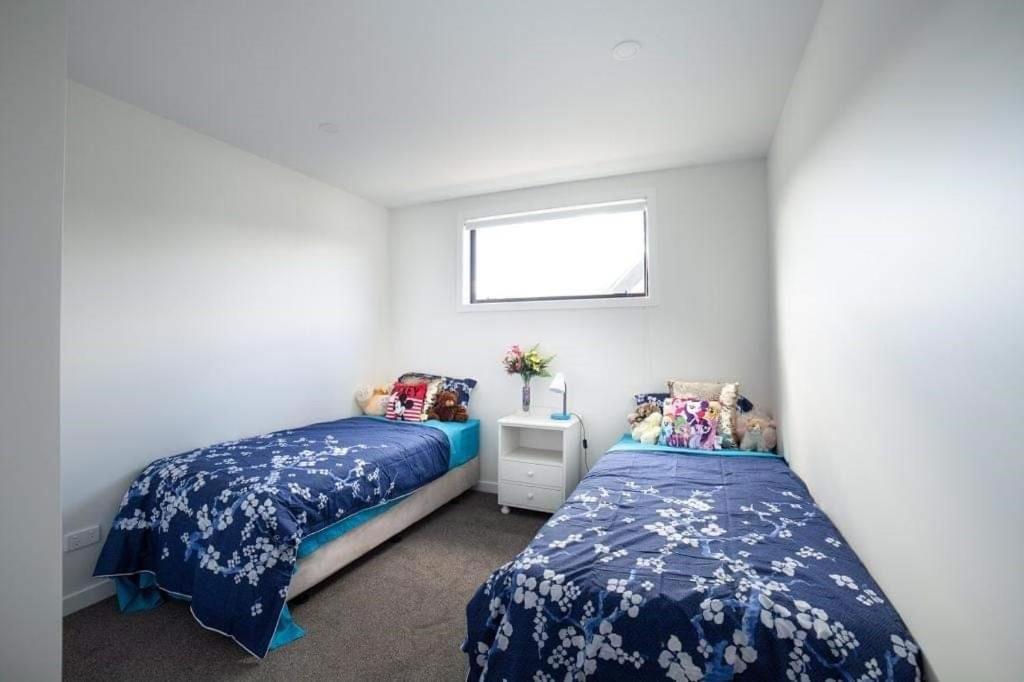 Nv Homes Queenstown Exterior foto